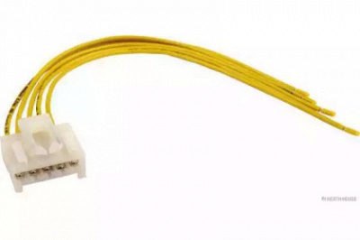 HERTH BUSS ELPARTS 51277277 -